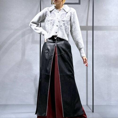 【アイテム詳細はタグor下のア...