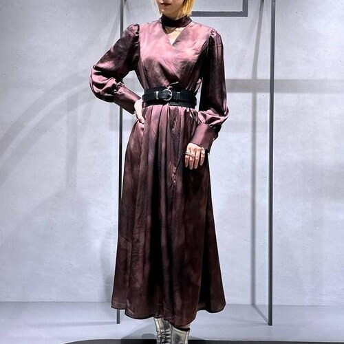 【アイテム詳細はタグor下のア...