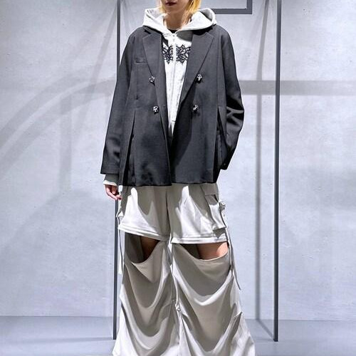 【アイテム詳細はタグor下のア...