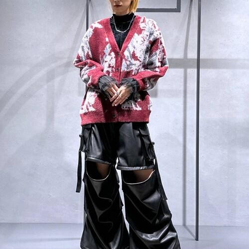 【アイテム詳細はタグor下のア...