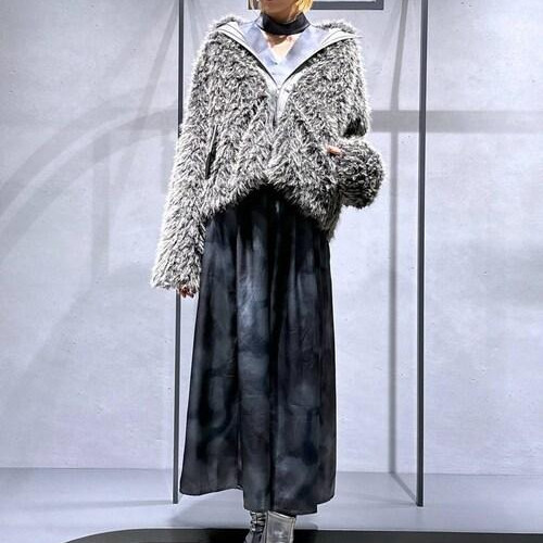 【アイテム詳細はタグor下のア...