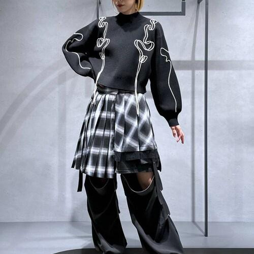 【アイテム詳細はタグor下のア...