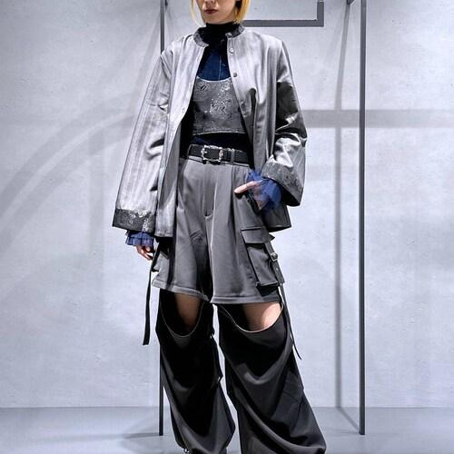 【アイテム詳細はタグor下のア...