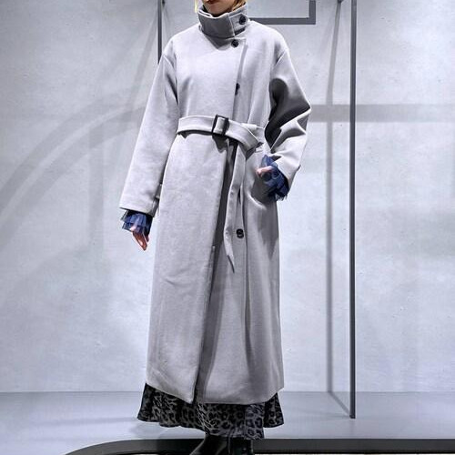 【アイテム詳細はタグor下のア...