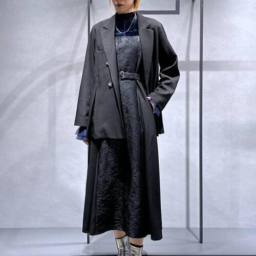 【アイテム詳細はタグor下のア...