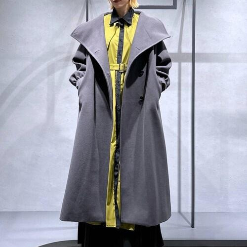 【アイテム詳細はタグor下のア...