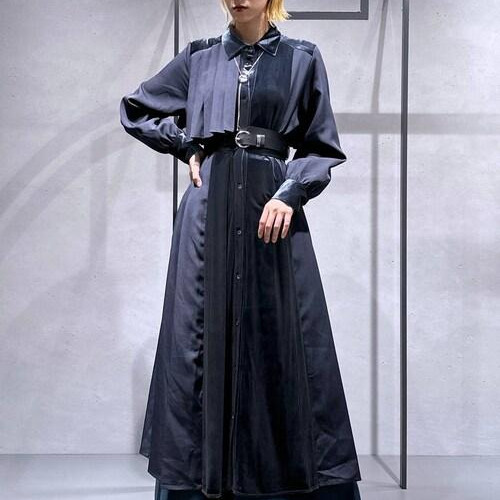 【アイテム詳細はタグor下のア...