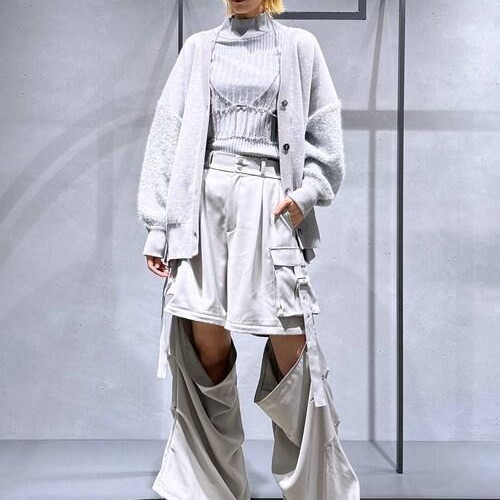 【アイテム詳細はタグor下のア...