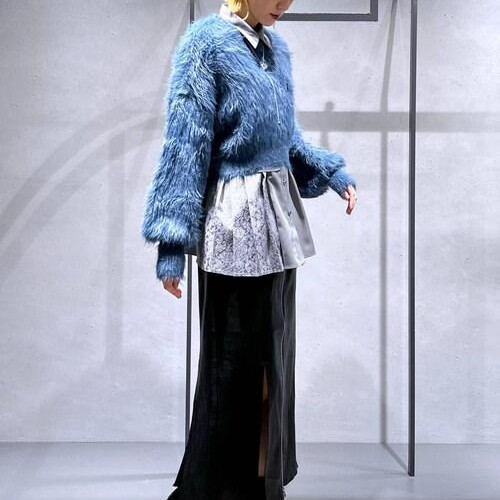 【アイテム詳細はタグor下のア...