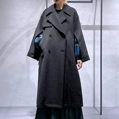 【アイテム詳細はタグor下のア...