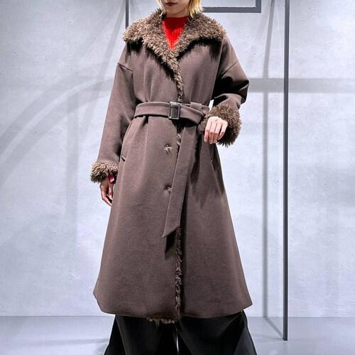 【アイテム詳細はタグor下のア...