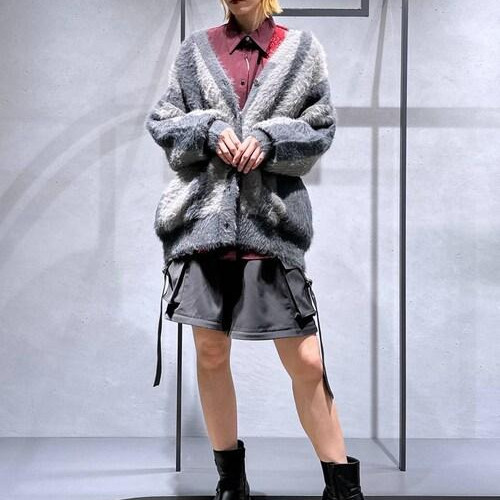 【アイテム詳細はタグor下のア...