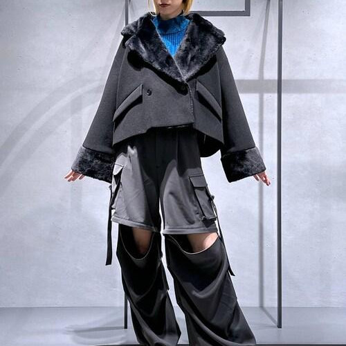 【アイテム詳細はタグor下のア...