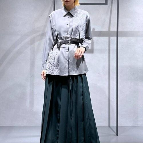 【アイテム詳細はタグor下のア...