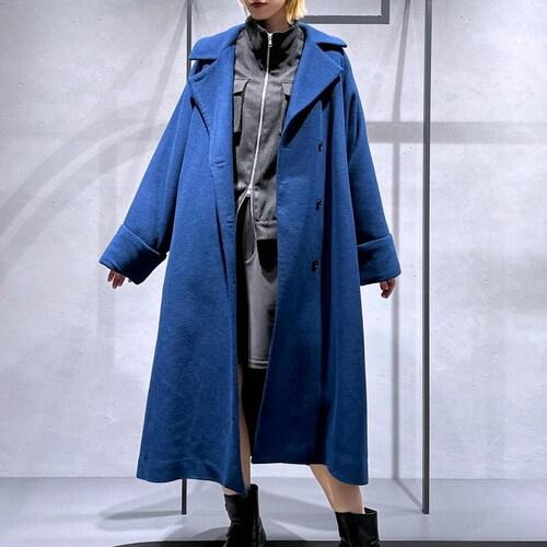 【アイテム詳細はタグor下のア...