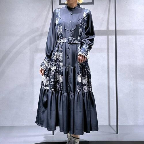 【アイテム詳細はタグor下のア...