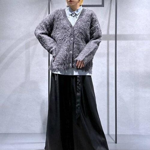 【アイテム詳細はタグor下のア...