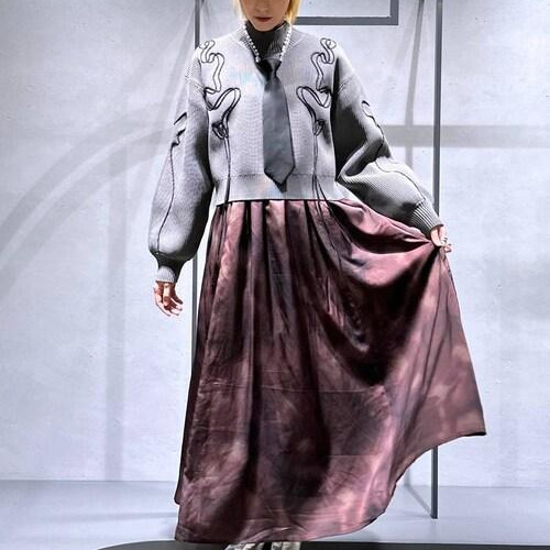 【アイテム詳細はタグor下のア...