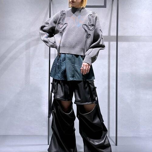 【アイテム詳細はタグor下のア...