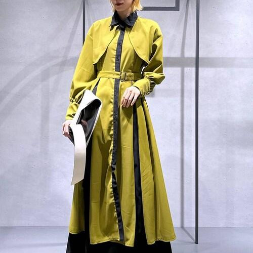 【アイテム詳細はタグor下のア...