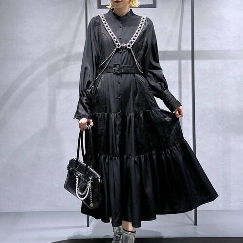 【アイテム詳細はタグor下のア...