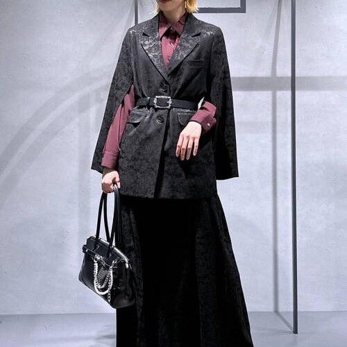 【アイテム詳細はタグor下のア...