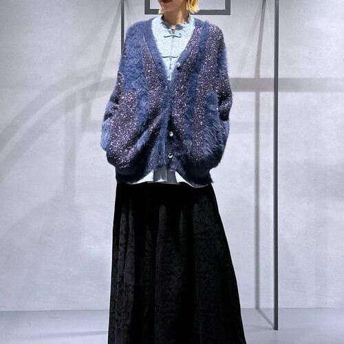 【アイテム詳細はタグor下のア...