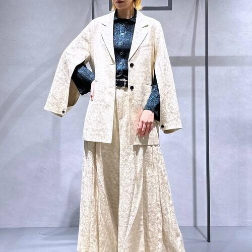 【アイテム詳細はタグor下のア...