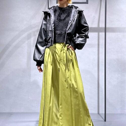 【アイテム詳細はタグor下のア...