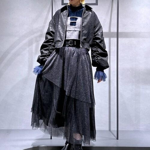 【アイテム詳細はタグor下のア...