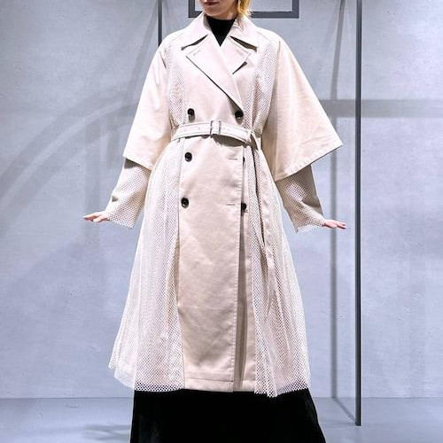 【アイテム詳細はタグor下のア...