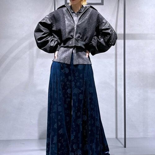 【アイテム詳細はタグor下のア...