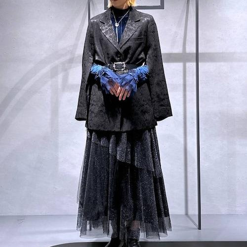 【アイテム詳細はタグor下のア...