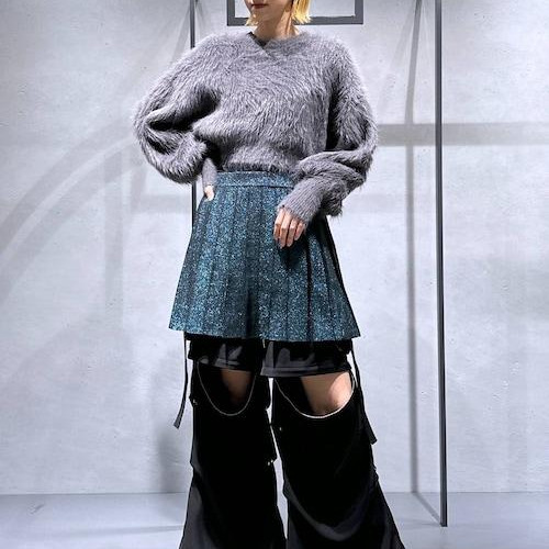 【アイテム詳細はタグor下のア...