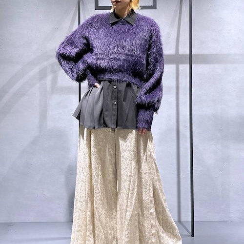 【アイテム詳細はタグor下のア...