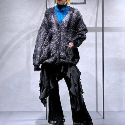 【アイテム詳細はタグor下のア...