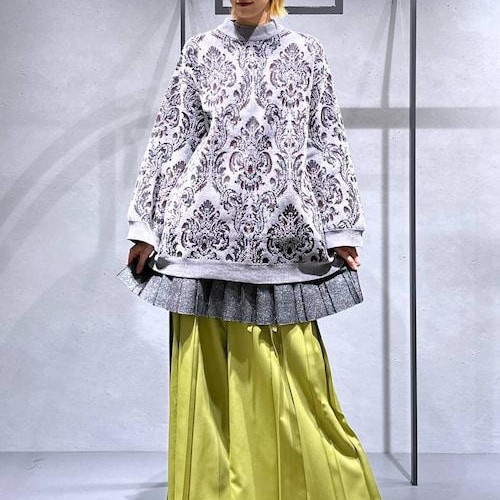 【アイテム詳細はタグor下のア...