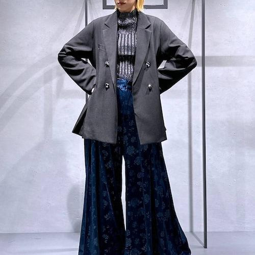 【アイテム詳細はタグor下のア...