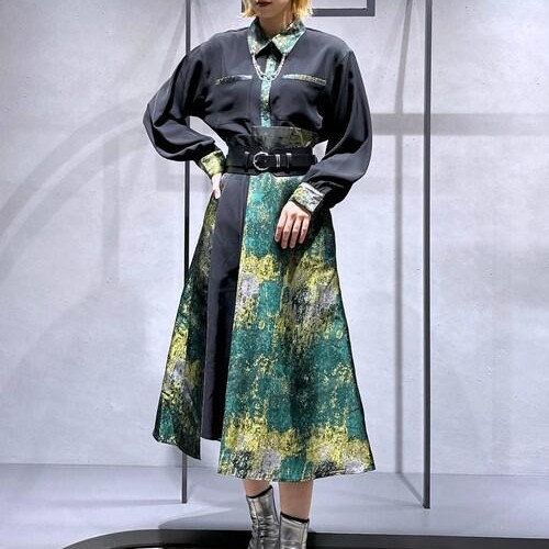 【アイテム詳細はタグor下のア...