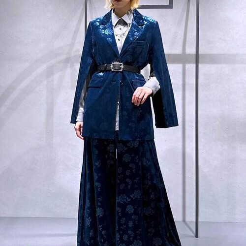 【アイテム詳細はタグor下のア...