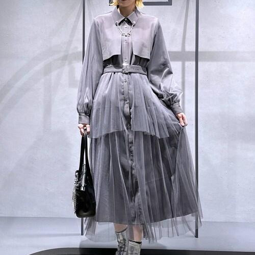 【アイテム詳細はタグor下のア...