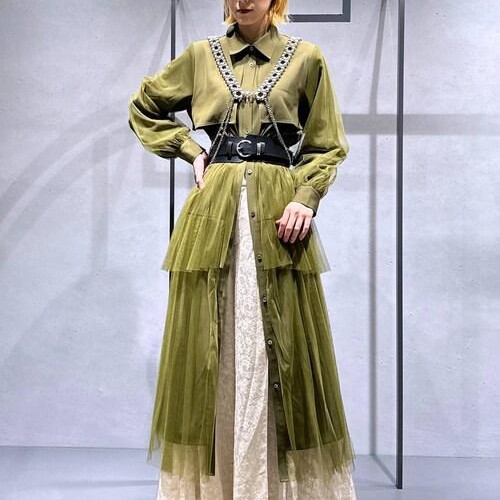 【アイテム詳細はタグor下のア...