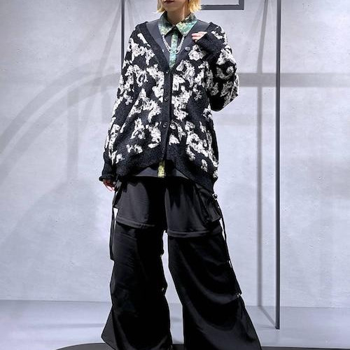 【アイテム詳細はタグor下のア...