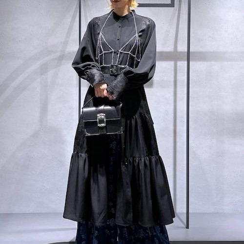 【アイテム詳細はタグor下のア...