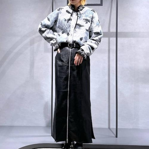 【アイテム詳細はタグor下のア...