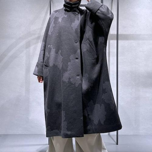 【アイテム詳細はタグor下のア...