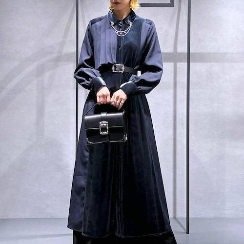 【アイテム詳細はタグor下のア...