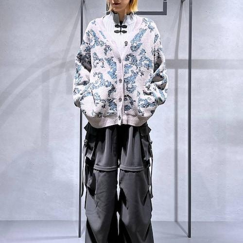 【アイテム詳細はタグor下のア...