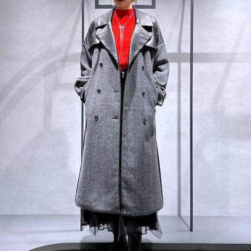 【アイテム詳細はタグor下のア...