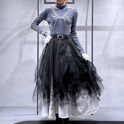 【アイテム詳細はタグor下のア...